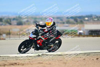 media/Oct-25-2025-2WTD (Sat) [[1e4a1f2fa2]]/B Group/Session 3 (Chicane 2)/